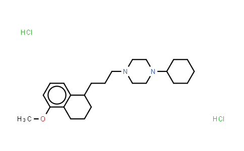 CAS No. 172907-03-8, PB 28 dihydrochloride