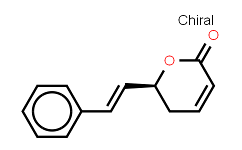 CAS No. 17303-67-2, Goniothalamin