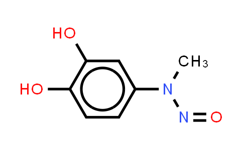 CAS No. 173043-84-0, Methyl-3,4-dephostatin