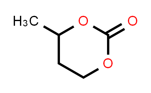 CAS No. 17361-58-9, 4-methyl-2-oxo-1,3-dioxane