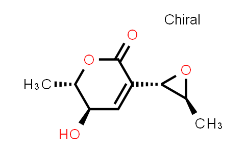 MC531652 | 17398-00-4 | Aspyrone