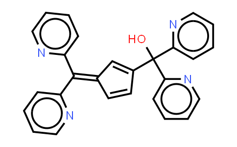 CAS No. 1740-22-3, Pyrinoline