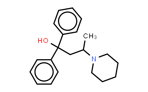 CAS No. 17435-91-5, Aspaminol
