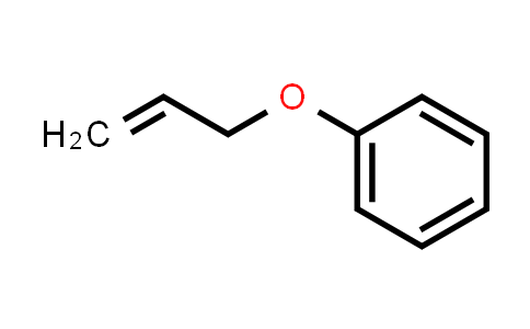 CAS No. 1746-13-0, (Allyloxy)benzene