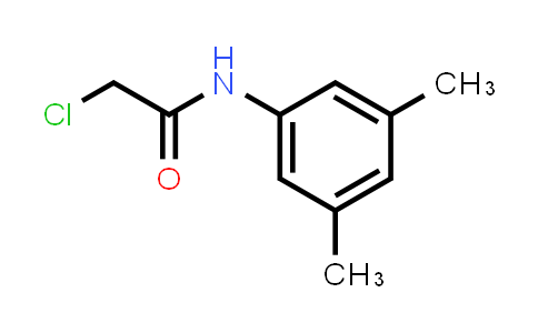 CAS No. 174700-38-0, 2-Chloro-N-(3,5-dimethylphenyl)acetamide