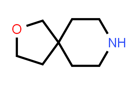 CAS No. 176-69-2, 2-Oxa-8-azaspiro[4.5]decane