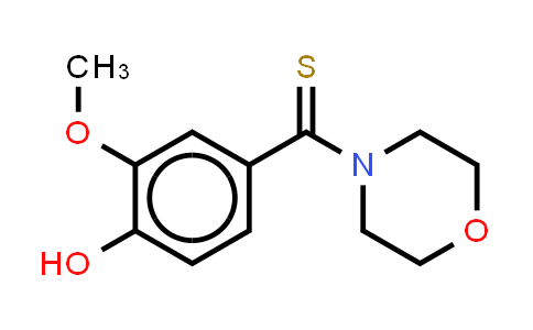 CAS No. 17692-71-6, Vanitiolide
