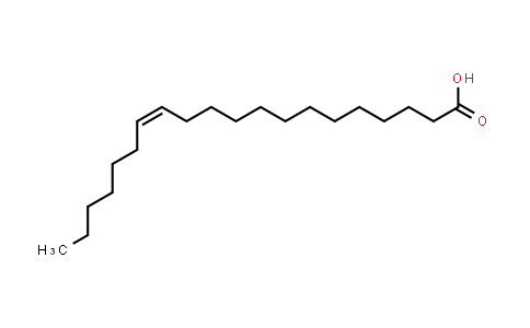 CAS No. 17735-94-3, Paullinic acid