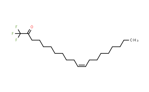 177987-23-4 | Oleyl Trifluoromethyl Ketone