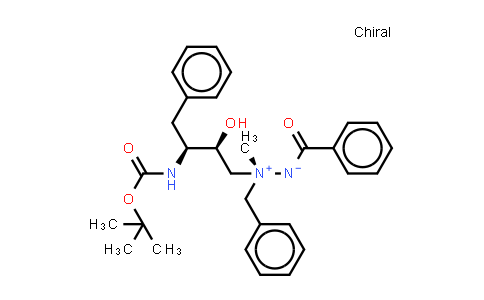 MC532779 | 178820-70-7 | L-酪氨酸,2-乙基-6-甲基-