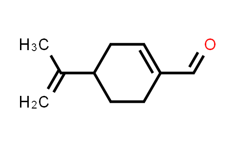 CAS No. 18031-40-8, L-Perillaldehyde