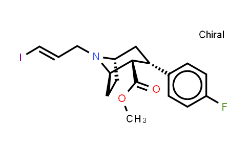 CAS No. 180468-34-2, Altropane
