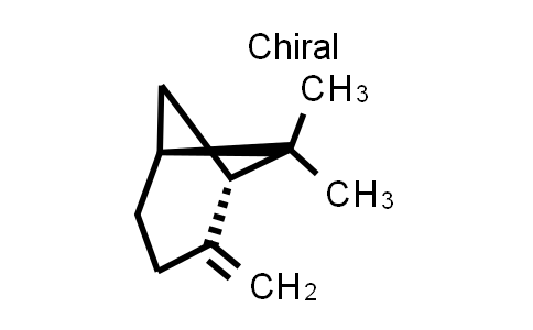 CAS No. 18172-67-3, β-Pinene
