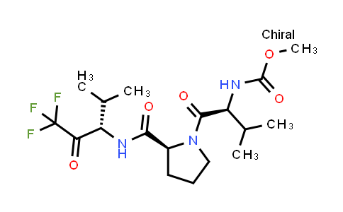 MC533791 | 182073-77-4 | 1,3-苯二羧酸,5-硫代-, 盐,单钠 聚合  1,3-二异氰酸基甲基苯,1,2-乙二醇, 2-乙基-2-(羟甲基)-1,3-丙二醇,己二酸, 2-羟基乙基 2-丙烯酸酯, 2-氧杂环烷酮和 2,2-氧代二乙醇