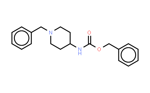 CAS No. 182223-53-6, p38 inhibitor