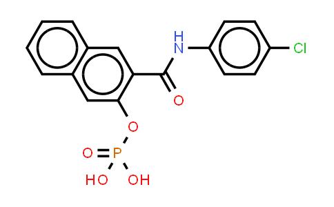 18228-17-6 | 磷酸萘酚AS-E