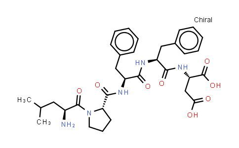 CAS No. 182912-74-9, Beta-Sheet Breaker Peptide iAβ5