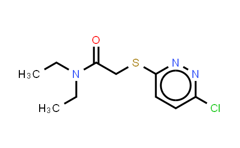 CAS No. 1830-32-6, Azintamide