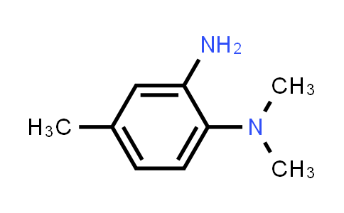 CAS No. 183251-82-3, N1,N1,4-Trimethylbenzene-1,2-diamine