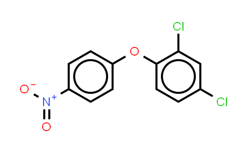 CAS No. 1836-75-5, Nitrofen