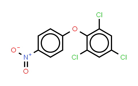 CAS No. 1836-77-7, Chlornitrofen