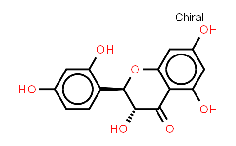 CAS No. 18422-83-8, Dihydromorin