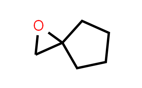 CAS No. 185-60-4, 1-Oxaspiro[2.4]heptane