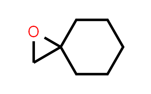 CAS No. 185-70-6, 1-Oxaspiro[2.5]octane