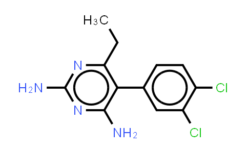 CAS No. 18588-57-3, Etoprine