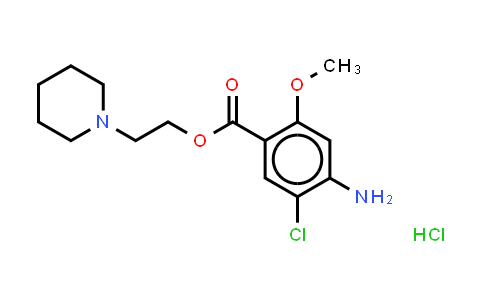 MC534926 | 186826-17-5 | ML 10302 (Hydrochloride)