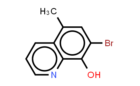 MC534938 | 186953-56-0 | Pafuramidine