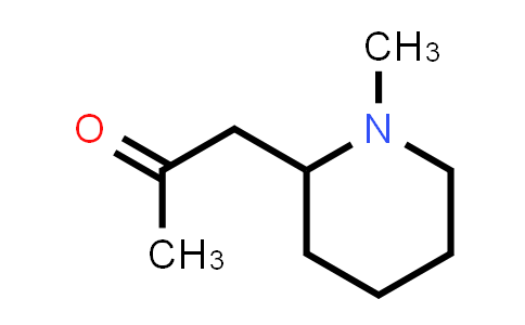 CAS No. 18747-42-7, Methylisopunicine
