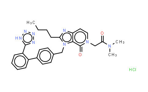 MC535064 | 187683-79-0 | EMD-66684 (potassium salt)