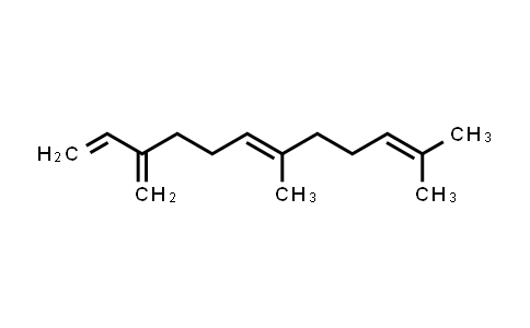 CAS No. 18794-84-8, trans-β-Farnesene