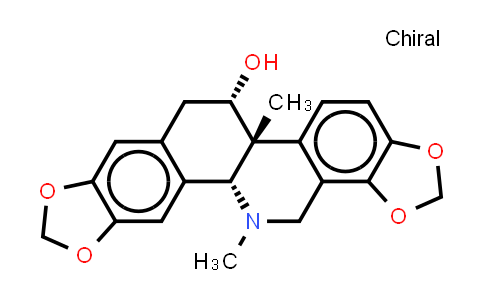 CAS No. 18797-79-0, Corynoline