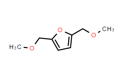 CAS No. 18801-76-8, 2,5-Bis(methoxymethyl)furan