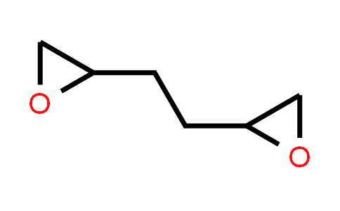 CAS No. 1888-89-7, 1,5-Hexadiene diepoxide