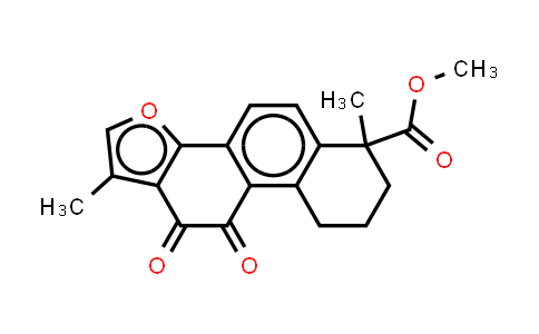 CAS No. 18887-19-9, Methyl tanshinonate
