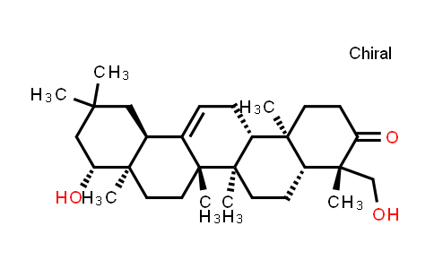 CAS No. 188970-21-0, Melilotigenin C