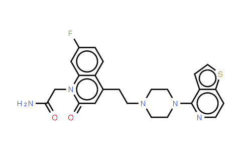 MC535346 | 189003-92-7 | 丙酸,3-[[(1,1-二甲基乙氧基)羰基]氨基]-2-羟基-,甲基