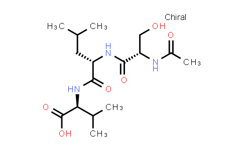 CAS No. 189109-90-8, Fas C- Terminal Tripeptide
