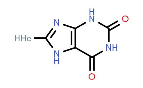 MC535405 | 18920-47-3 | Helioxanthin