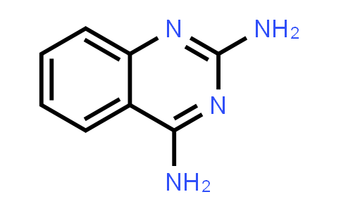 MC535560 | 1899-48-5 | Quinazoline-2,4-diamine
