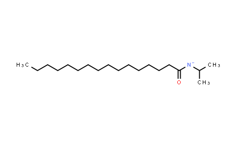 CAS No. 189939-61-5, Palmitoylisopropylamide