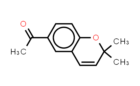 CAS No. 19013-07-1, Demethoxyencecalin