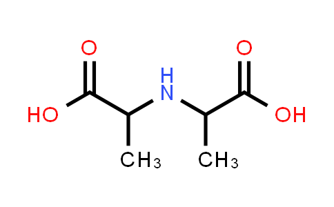 CAS No. 19149-54-3, Alanopine