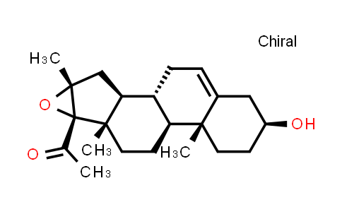 MC535893 | 1922-48-1 | Ambiguanol