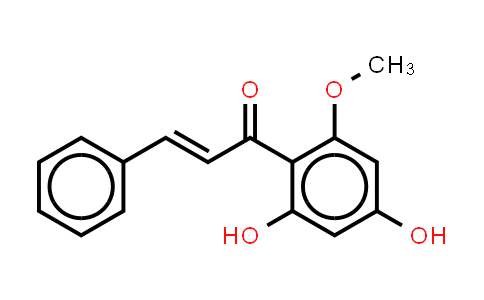 CAS No. 19309-14-9, (E)-Cardamonin