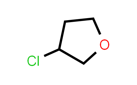 CAS No. 19311-38-7, 3-Chlorooxolane