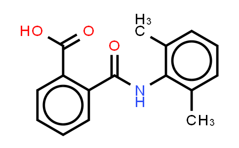 CAS No. 19368-18-4, Ftaxilide